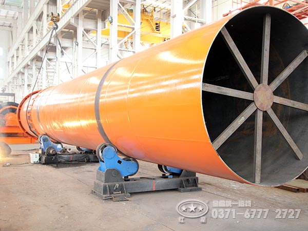 復(fù)合肥烘干機(jī)烘干工藝好，來春五谷豐登不是夢
