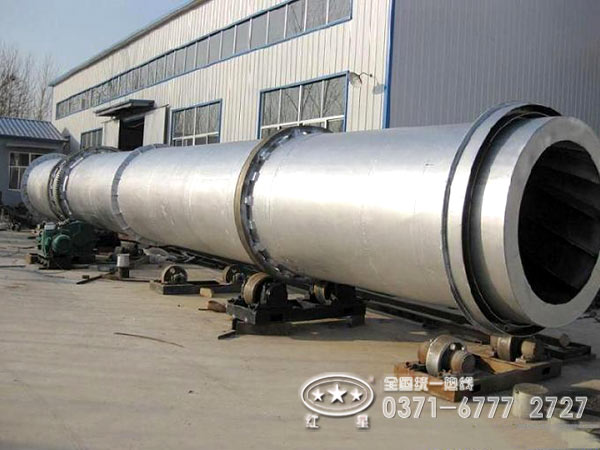 河南工業(yè)冷卻機廠家/價格怎么樣？