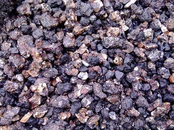 爐渣粉碎機(jī)哪種效果好？