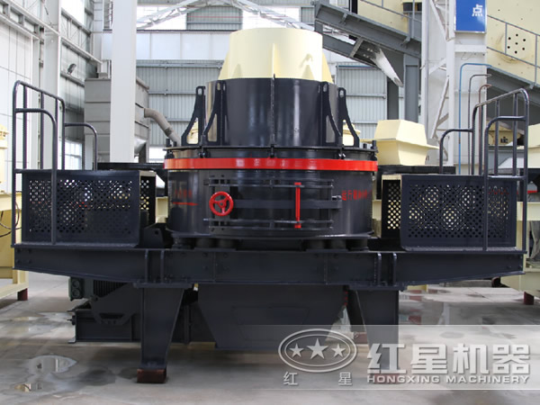 二手沖擊式破碎機(jī)質(zhì)量怎么樣，大概多少錢