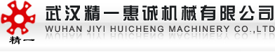 詳解石灰石破碎、磨粉、煅燒到成品的整個(gè)過(guò)程