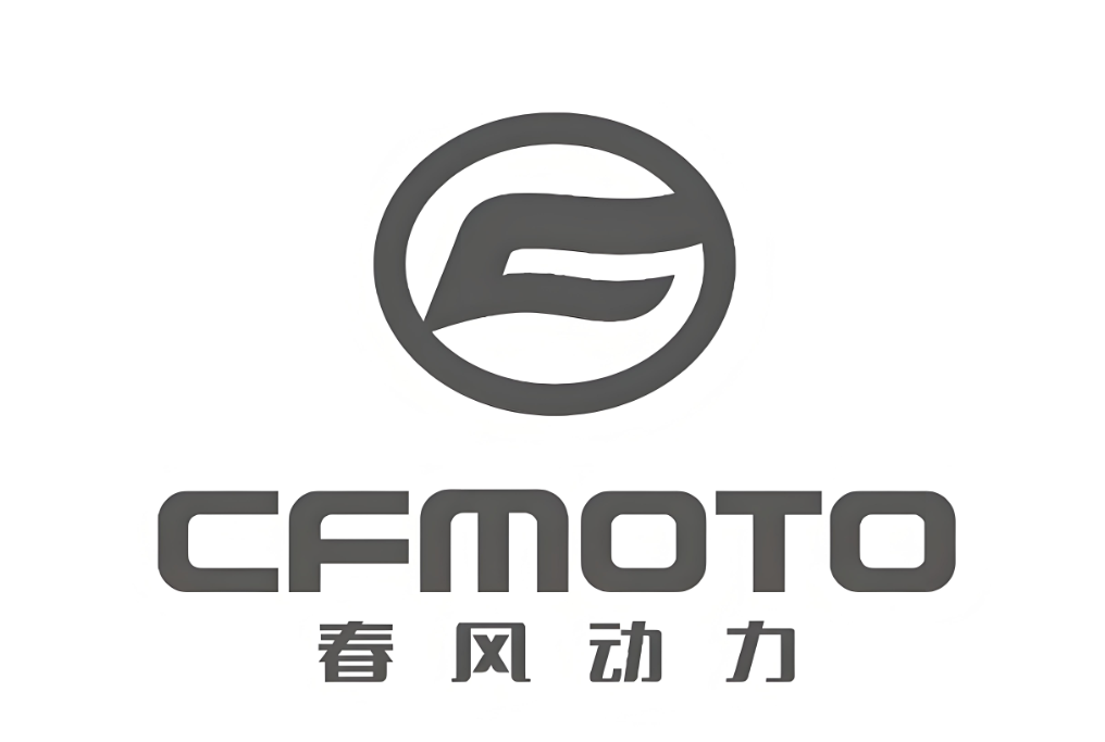 春風(fēng)動(dòng)力