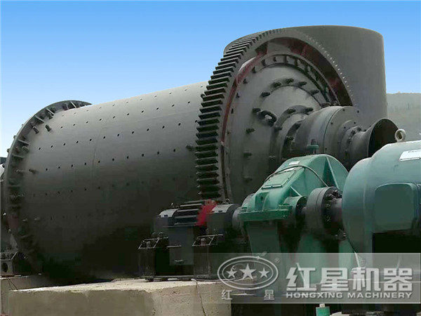 棒磨式制砂機廠家哪家好？求價格告知