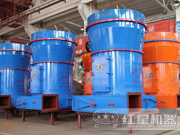 有關(guān)河南雷蒙磨粉機(jī)型號(hào)、參數(shù)及價(jià)格詳析