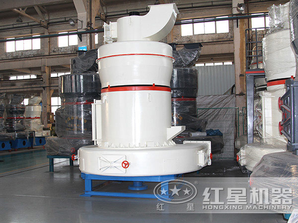 用于15噸以上大理石制粉的4r、5r雷蒙磨現(xiàn)價(jià)多少錢(qián)