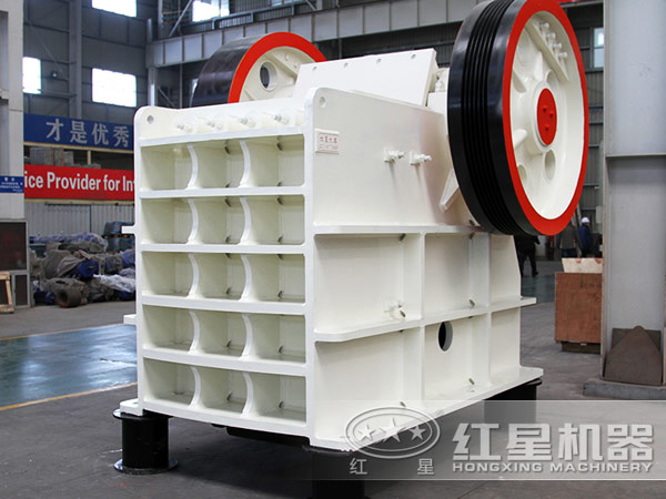 小型石子破碎機(jī)多少錢？去哪買更優(yōu)惠