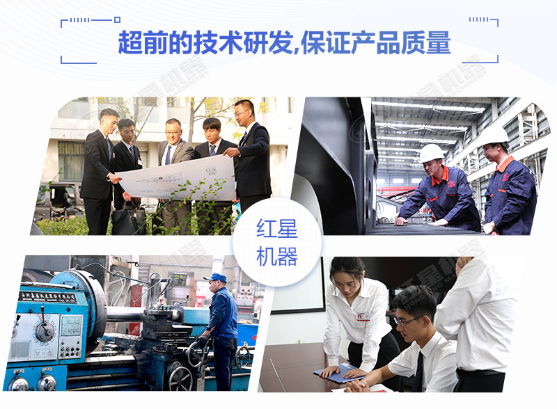 直銷各類石子制沙機(jī)設(shè)備，價(jià)格實(shí)惠可就近安排現(xiàn)場(chǎng)考察