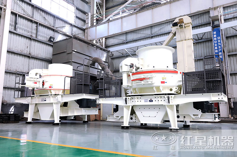 建筑用砂可用什么代替，生產(chǎn)機(jī)制砂的固定制砂機(jī)價(jià)格多少錢(qián)一臺(tái)？