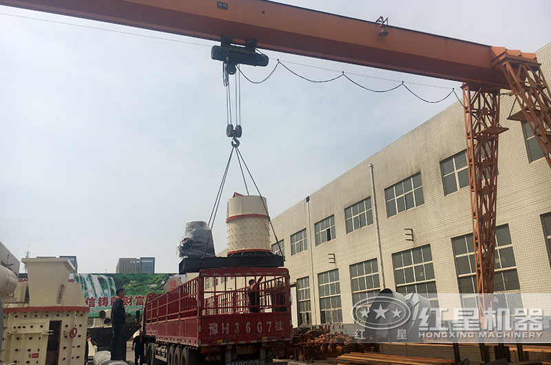 可以制砂的小型機(jī)器多少錢？環(huán)保達(dá)標(biāo)嗎？