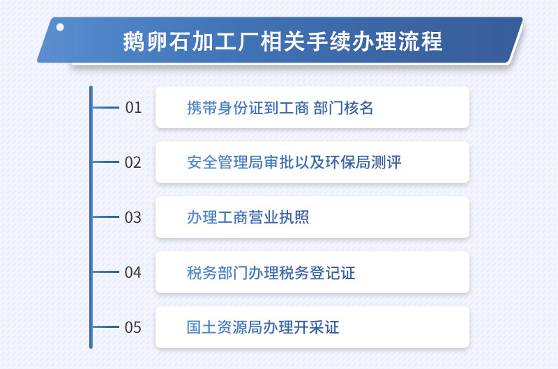 鵝卵石加工沙子違法嗎？加工出來的成品有什么用？